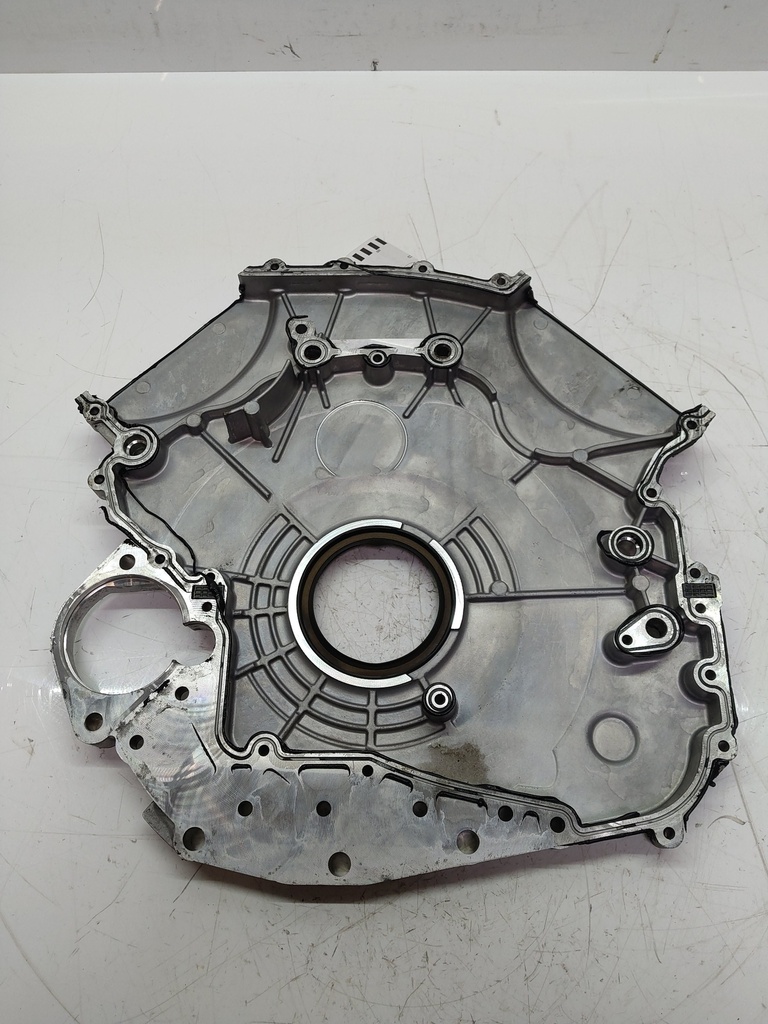 MTD-517600-2