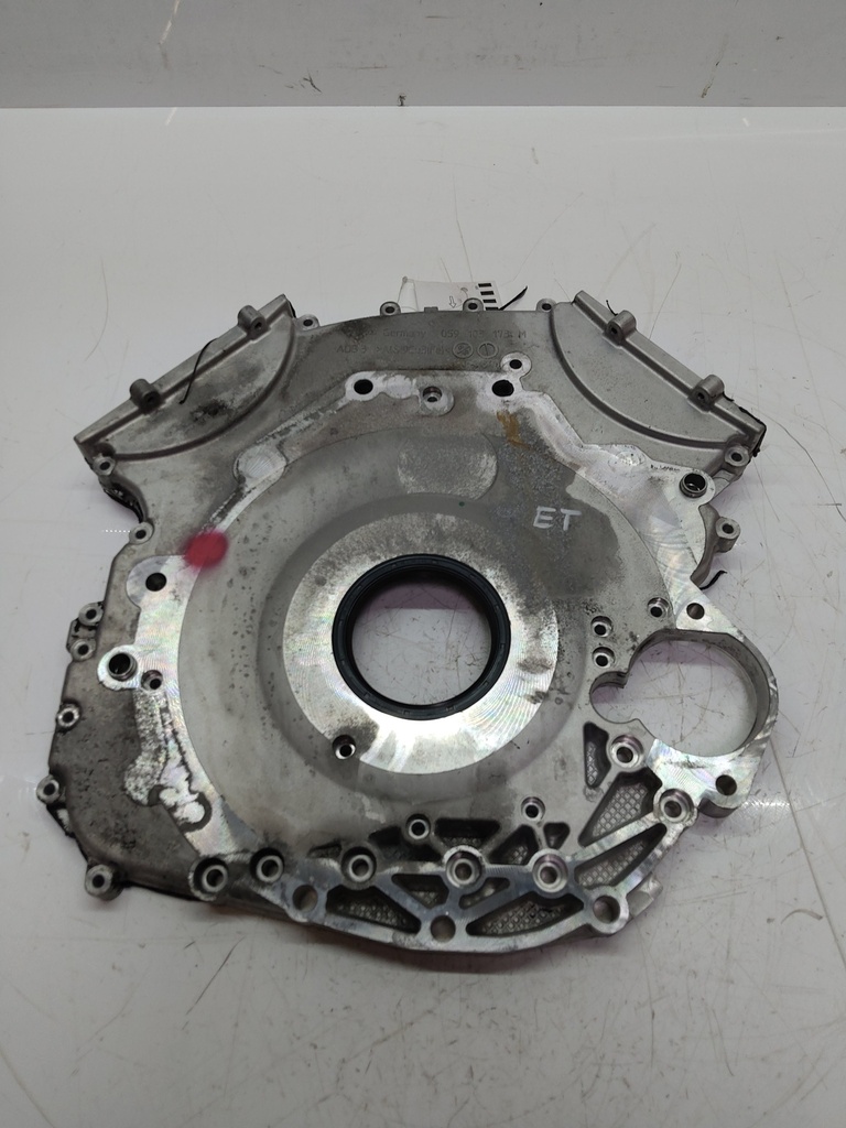 MTD-517600-3