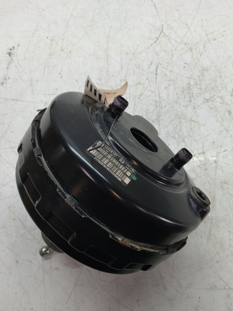 MTD-517679-1