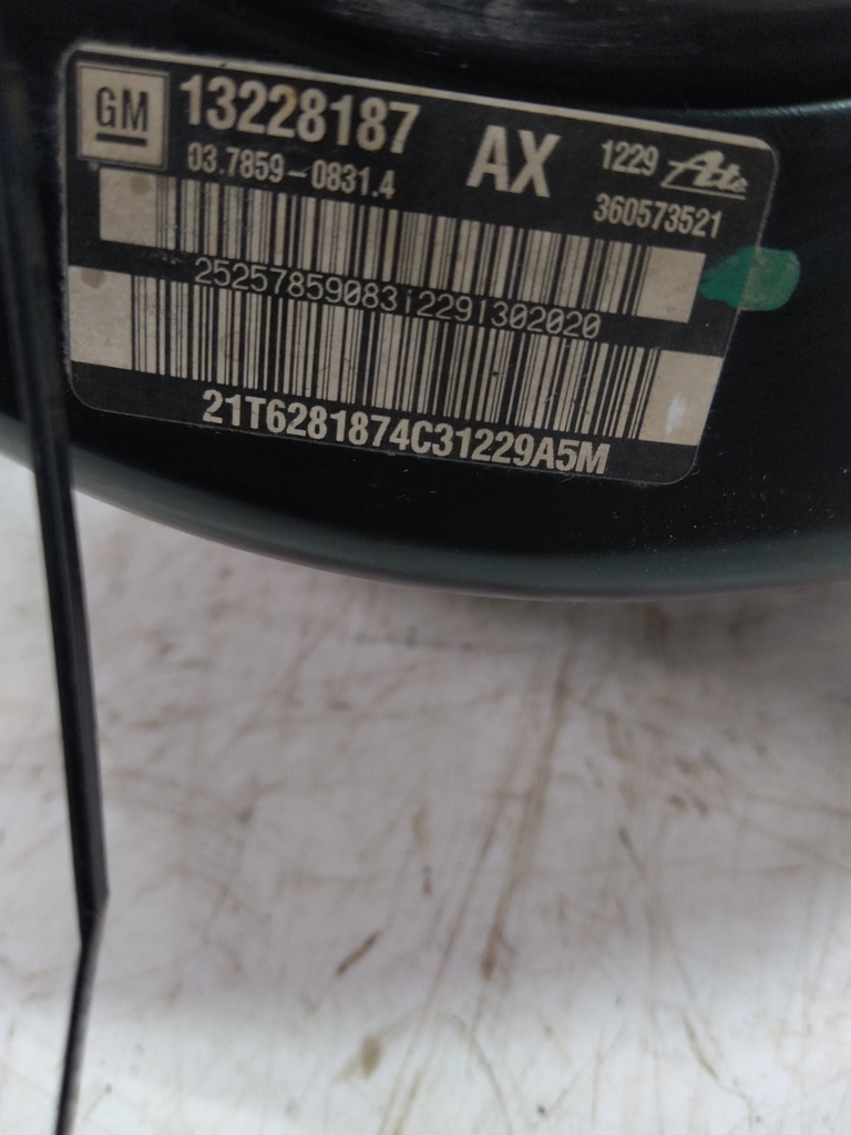 MTD-517679-2