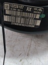 MTD-517679-2