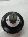 MTD-517679-3