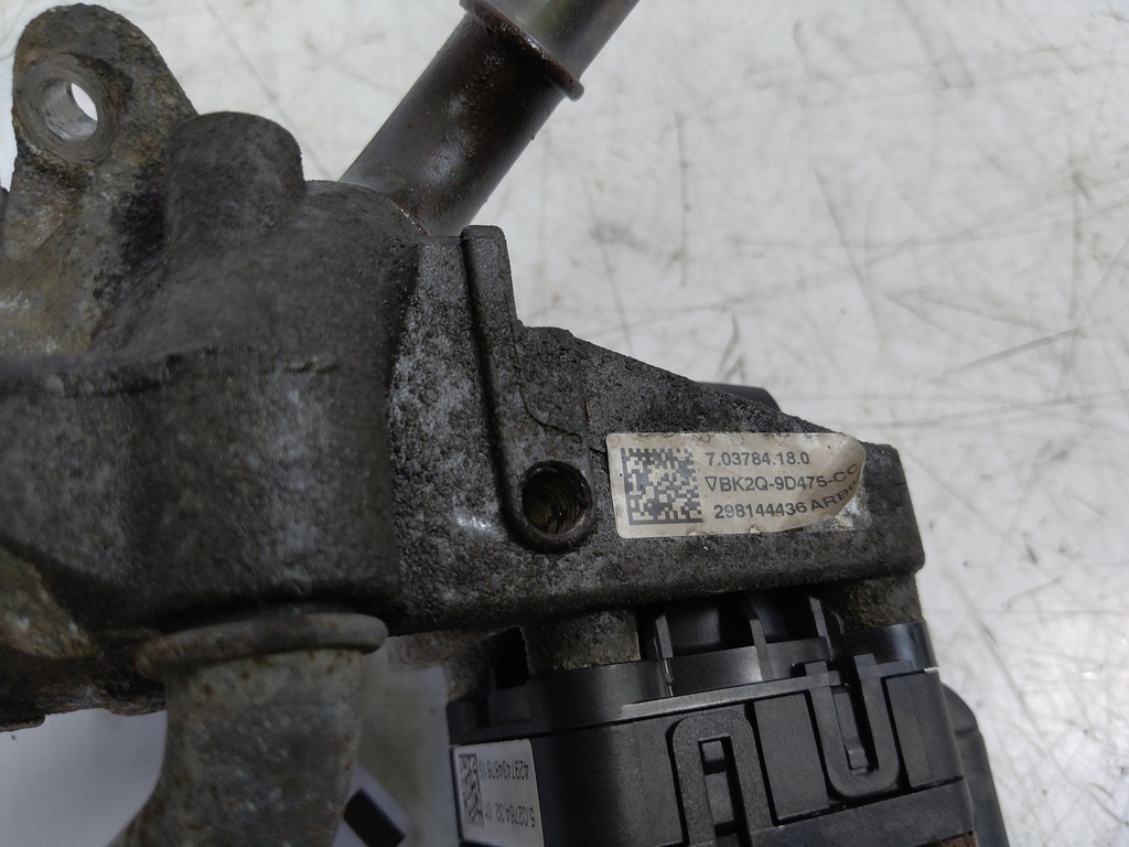 MTD-517728-1