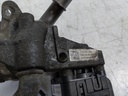 MTD-517728-1
