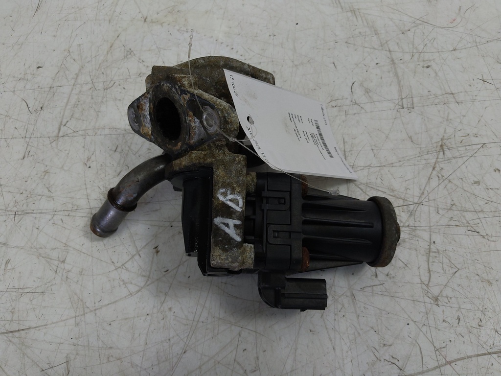 MTD-517728-2