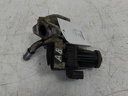 MTD-517728-2