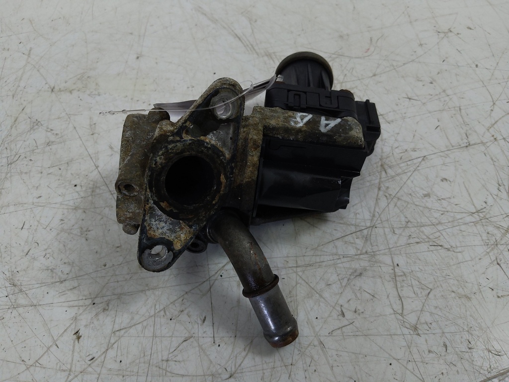 MTD-517728-3