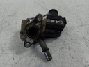 MTD-517728-3