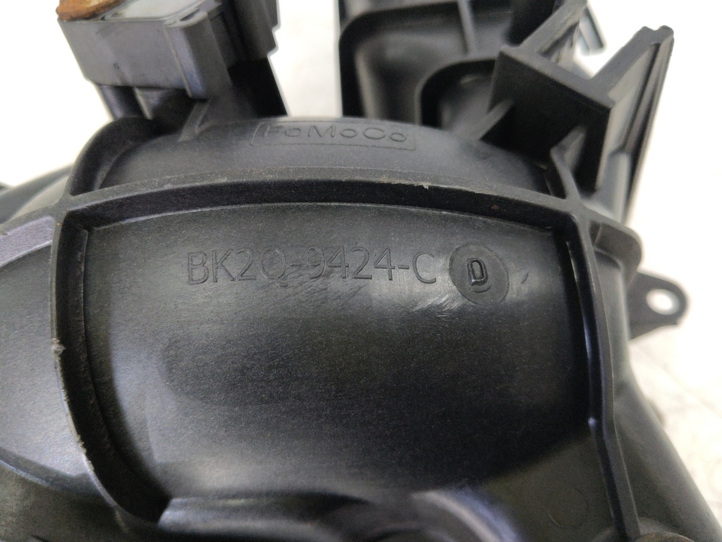 MTD-517715-1