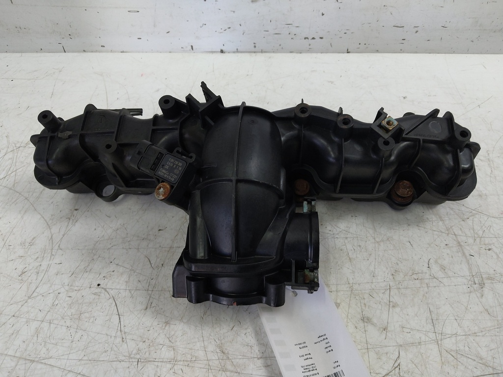 MTD-517715-2