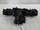 MTD-517715-2