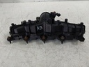 MTD-517715-3