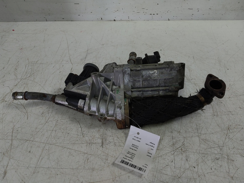 MTD-517739-1