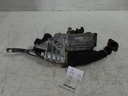 MTD-517739-1