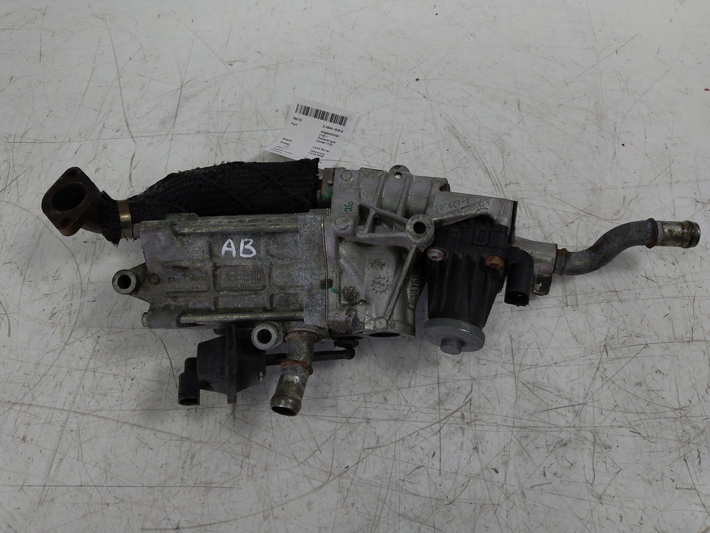MTD-517739-2