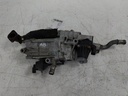 MTD-517739-2