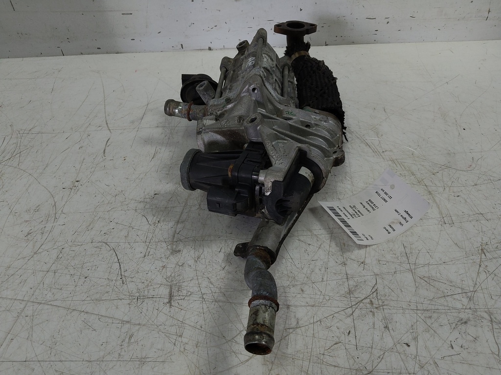 MTD-517739-3