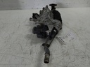 MTD-517739-3