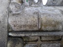 MTD-517738-1