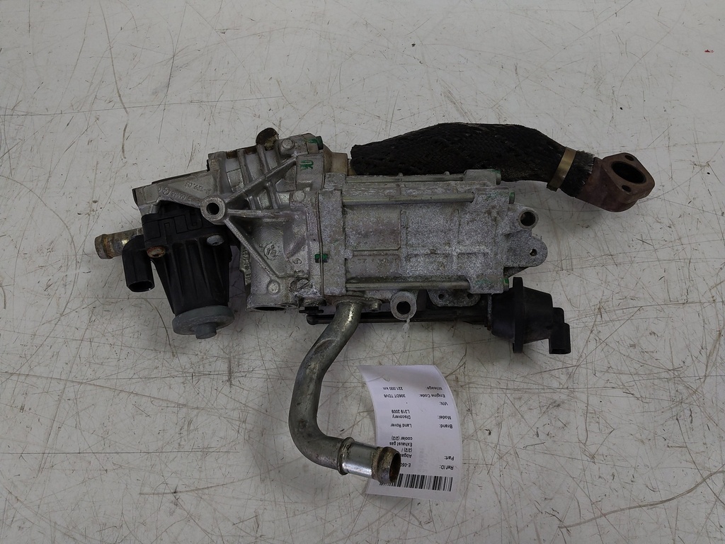 MTD-517738-2