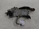 MTD-517738-2