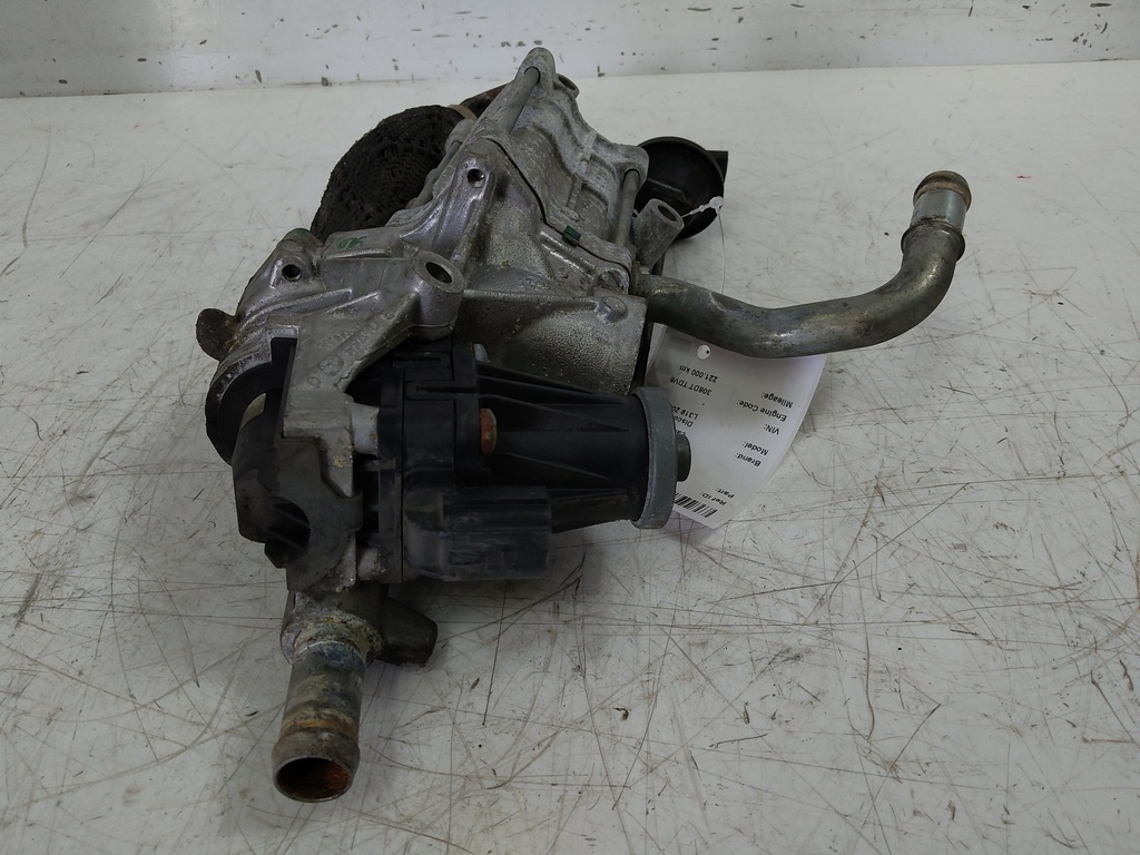 MTD-517738-3