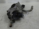 MTD-517738-3