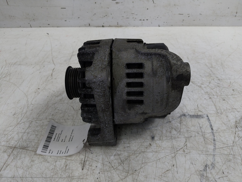 MTD-517855-1