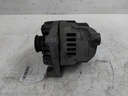 MTD-517855-1