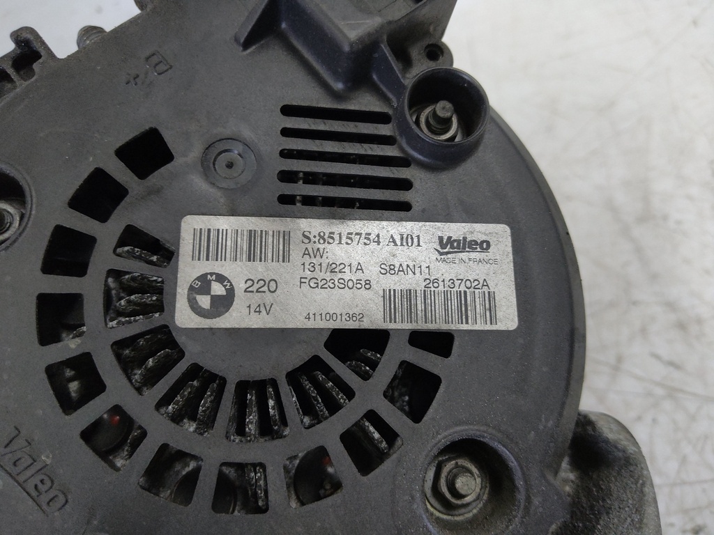 MTD-517855-2