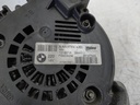 MTD-517855-2