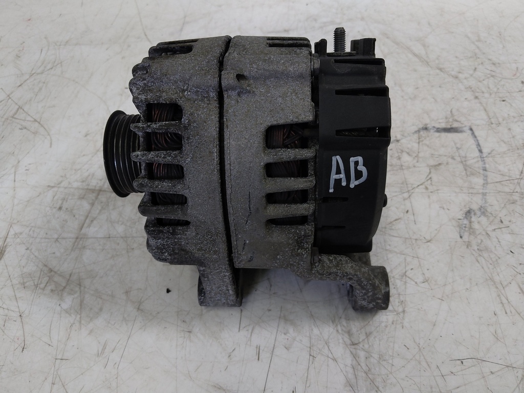 MTD-517855-3