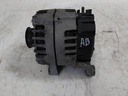MTD-517855-3