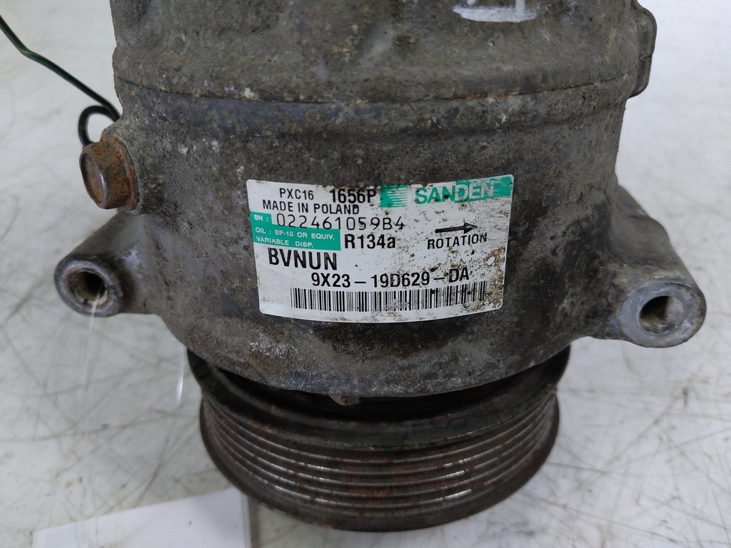 MTD-517744-1