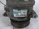 MTD-517744-1