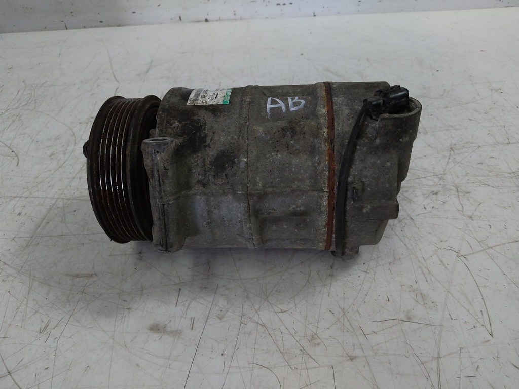 MTD-517744-2