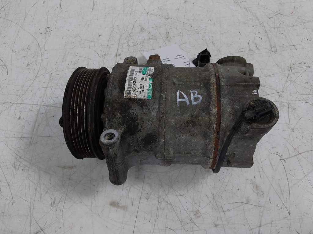 MTD-517744-3