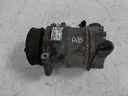 MTD-517744-3