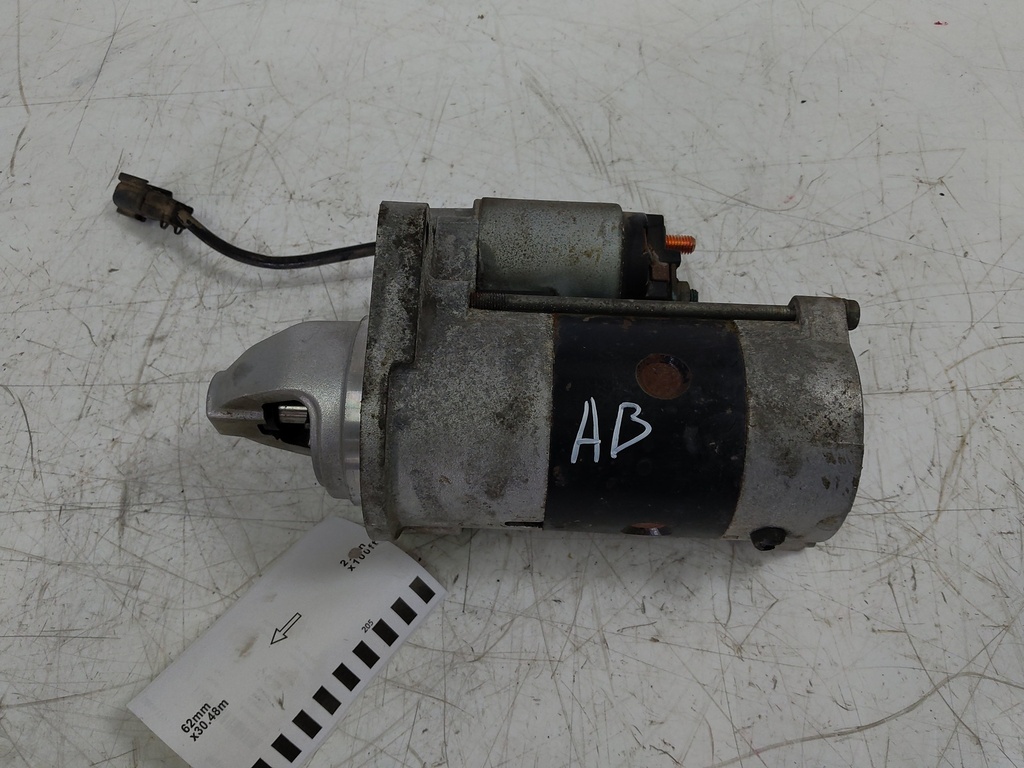 MTD-517796-2