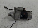 MTD-517796-2