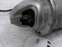 MTD-517796-3