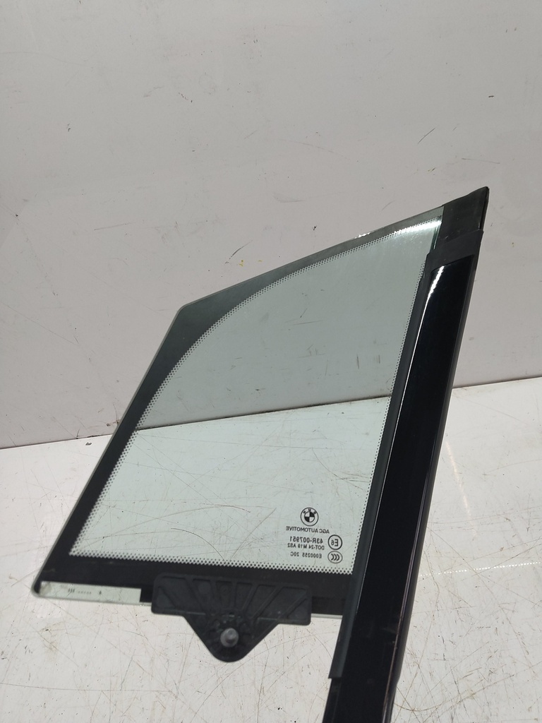 MTD-517870-1