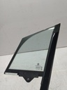 MTD-517870-1