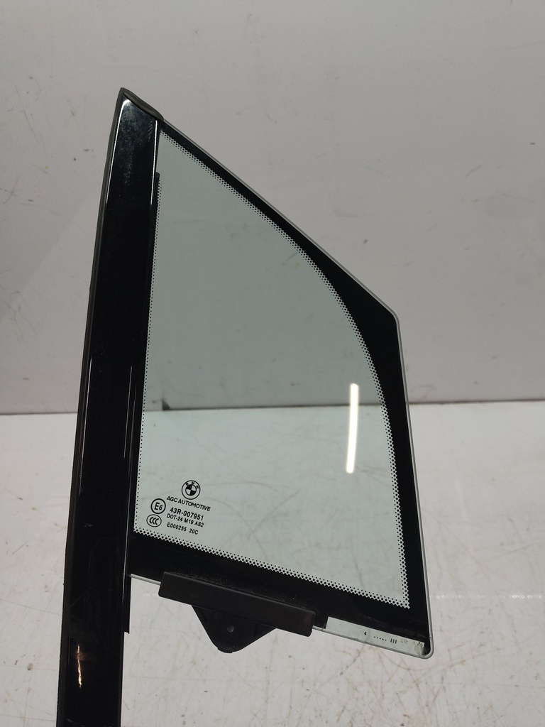 MTD-517870-2