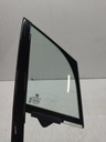MTD-517870-2