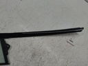 MTD-517870-3