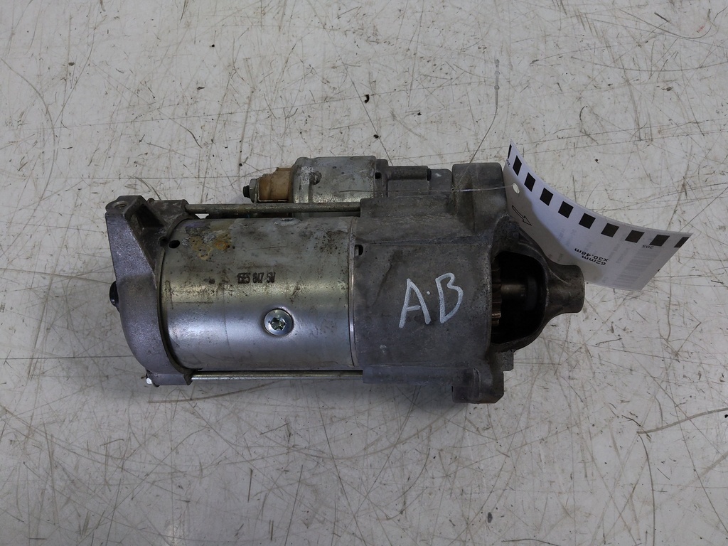 MTD-517893-1