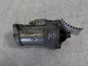 MTD-517893-1