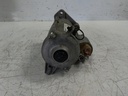 MTD-517893-2