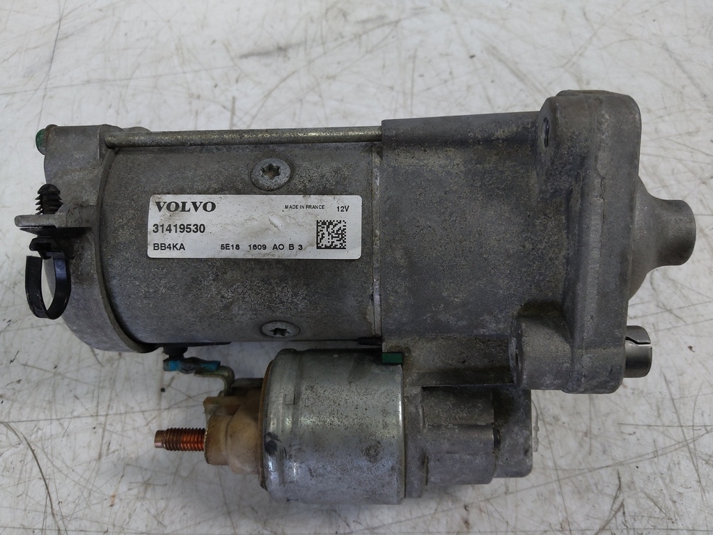 MTD-517893-3